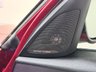 USED 2019 19 BMW 1 SERIES 1.5 118i GPF M Sport Shadow Edition Hatchback 5dr Petrol Manual Euro 6 (s/s) (136 ps) 