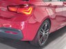 USED 2019 19 BMW 1 SERIES 1.5 118i GPF M Sport Shadow Edition Hatchback 5dr Petrol Manual Euro 6 (s/s) (136 ps) 