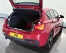 USED 2019 19 BMW 1 SERIES 1.5 118i GPF M Sport Shadow Edition Hatchback 5dr Petrol Manual Euro 6 (s/s) (136 ps) 