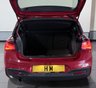 USED 2019 19 BMW 1 SERIES 1.5 118i GPF M Sport Shadow Edition Hatchback 5dr Petrol Manual Euro 6 (s/s) (136 ps) 