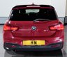 USED 2019 19 BMW 1 SERIES 1.5 118i GPF M Sport Shadow Edition Hatchback 5dr Petrol Manual Euro 6 (s/s) (136 ps) 