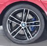 USED 2019 19 BMW 1 SERIES 1.5 118i GPF M Sport Shadow Edition Hatchback 5dr Petrol Manual Euro 6 (s/s) (136 ps) 