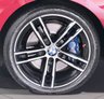 USED 2019 19 BMW 1 SERIES 1.5 118i GPF M Sport Shadow Edition Hatchback 5dr Petrol Manual Euro 6 (s/s) (136 ps) 