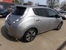 USED 2015 15 NISSAN LEAF 24kWh Tekna Hatchback 5dr Electric Auto (107 bhp) NEW MOT, SERVICE & WARRANTY