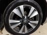 USED 2015 15 NISSAN LEAF 24kWh Tekna Hatchback 5dr Electric Auto (107 bhp) NEW MOT, SERVICE & WARRANTY