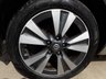 USED 2015 15 NISSAN LEAF 24kWh Tekna Hatchback 5dr Electric Auto (107 bhp) NEW MOT, SERVICE & WARRANTY