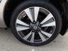 USED 2015 15 NISSAN LEAF 24kWh Tekna Hatchback 5dr Electric Auto (107 bhp) NEW MOT, SERVICE & WARRANTY