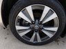 USED 2015 15 NISSAN LEAF 24kWh Tekna Hatchback 5dr Electric Auto (107 bhp) NEW MOT, SERVICE & WARRANTY