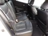 USED 2015 15 NISSAN LEAF 24kWh Tekna Hatchback 5dr Electric Auto (107 bhp) NEW MOT, SERVICE & WARRANTY