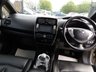 USED 2015 15 NISSAN LEAF 24kWh Tekna Hatchback 5dr Electric Auto (107 bhp) NEW MOT, SERVICE & WARRANTY