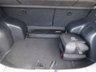 USED 2015 15 NISSAN LEAF 24kWh Tekna Hatchback 5dr Electric Auto (107 bhp) NEW MOT, SERVICE & WARRANTY