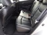 USED 2015 15 NISSAN LEAF 24kWh Tekna Hatchback 5dr Electric Auto (107 bhp) NEW MOT, SERVICE & WARRANTY