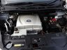 USED 2015 15 NISSAN LEAF 24kWh Tekna Hatchback 5dr Electric Auto (107 bhp) NEW MOT, SERVICE & WARRANTY