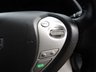 USED 2015 15 NISSAN LEAF 24kWh Tekna Hatchback 5dr Electric Auto (107 bhp) NEW MOT, SERVICE & WARRANTY