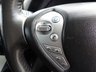 USED 2015 15 NISSAN LEAF 24kWh Tekna Hatchback 5dr Electric Auto (107 bhp) NEW MOT, SERVICE & WARRANTY