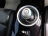 USED 2015 15 NISSAN LEAF 24kWh Tekna Hatchback 5dr Electric Auto (107 bhp) NEW MOT, SERVICE & WARRANTY