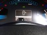 USED 2015 15 NISSAN LEAF 24kWh Tekna Hatchback 5dr Electric Auto (107 bhp) NEW MOT, SERVICE & WARRANTY