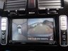 USED 2015 15 NISSAN LEAF 24kWh Tekna Hatchback 5dr Electric Auto (107 bhp) NEW MOT, SERVICE & WARRANTY