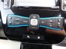 USED 2015 15 NISSAN LEAF 24kWh Tekna Hatchback 5dr Electric Auto (107 bhp) NEW MOT, SERVICE & WARRANTY