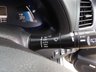 USED 2015 15 NISSAN LEAF 24kWh Tekna Hatchback 5dr Electric Auto (107 bhp) NEW MOT, SERVICE & WARRANTY