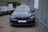 USED 2024 24 BMW 3 SERIES 2.0 330e 12kWh M Sport Saloon 4dr Petrol Plug-in Hybrid Auto Euro 6 (s/s) (292 ps) SUNROOF - COMFORT PLUS - TECHNOLOGY PACK - VISIBILITY PACK - HARMAN KARDON
