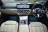 USED 2024 24 BMW 3 SERIES 2.0 330e 12kWh M Sport Saloon 4dr Petrol Plug-in Hybrid Auto Euro 6 (s/s) (292 ps) SUNROOF - COMFORT PLUS - TECHNOLOGY PACK - VISIBILITY PACK - HARMAN KARDON