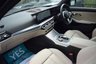 USED 2024 24 BMW 3 SERIES 2.0 330e 12kWh M Sport Saloon 4dr Petrol Plug-in Hybrid Auto Euro 6 (s/s) (292 ps) SUNROOF - COMFORT PLUS - TECHNOLOGY PACK - VISIBILITY PACK - HARMAN KARDON