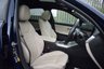 USED 2024 24 BMW 3 SERIES 2.0 330e 12kWh M Sport Saloon 4dr Petrol Plug-in Hybrid Auto Euro 6 (s/s) (292 ps) SUNROOF - COMFORT PLUS - TECHNOLOGY PACK - VISIBILITY PACK - HARMAN KARDON