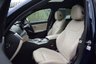 USED 2024 24 BMW 3 SERIES 2.0 330e 12kWh M Sport Saloon 4dr Petrol Plug-in Hybrid Auto Euro 6 (s/s) (292 ps) SUNROOF - COMFORT PLUS - TECHNOLOGY PACK - VISIBILITY PACK - HARMAN KARDON