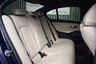 USED 2024 24 BMW 3 SERIES 2.0 330e 12kWh M Sport Saloon 4dr Petrol Plug-in Hybrid Auto Euro 6 (s/s) (292 ps) SUNROOF - COMFORT PLUS - TECHNOLOGY PACK - VISIBILITY PACK - HARMAN KARDON