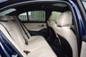 USED 2024 24 BMW 3 SERIES 2.0 330e 12kWh M Sport Saloon 4dr Petrol Plug-in Hybrid Auto Euro 6 (s/s) (292 ps) SUNROOF - COMFORT PLUS - TECHNOLOGY PACK - VISIBILITY PACK - HARMAN KARDON
