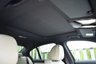 USED 2024 24 BMW 3 SERIES 2.0 330e 12kWh M Sport Saloon 4dr Petrol Plug-in Hybrid Auto Euro 6 (s/s) (292 ps) SUNROOF - COMFORT PLUS - TECHNOLOGY PACK - VISIBILITY PACK - HARMAN KARDON