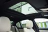 USED 2024 24 BMW 3 SERIES 2.0 330e 12kWh M Sport Saloon 4dr Petrol Plug-in Hybrid Auto Euro 6 (s/s) (292 ps) SUNROOF - COMFORT PLUS - TECHNOLOGY PACK - VISIBILITY PACK - HARMAN KARDON
