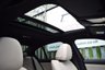 USED 2024 24 BMW 3 SERIES 2.0 330e 12kWh M Sport Saloon 4dr Petrol Plug-in Hybrid Auto Euro 6 (s/s) (292 ps) SUNROOF - COMFORT PLUS - TECHNOLOGY PACK - VISIBILITY PACK - HARMAN KARDON
