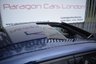USED 2024 24 BMW 3 SERIES 2.0 330e 12kWh M Sport Saloon 4dr Petrol Plug-in Hybrid Auto Euro 6 (s/s) (292 ps) SUNROOF - COMFORT PLUS - TECHNOLOGY PACK - VISIBILITY PACK - HARMAN KARDON