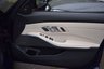 USED 2024 24 BMW 3 SERIES 2.0 330e 12kWh M Sport Saloon 4dr Petrol Plug-in Hybrid Auto Euro 6 (s/s) (292 ps) SUNROOF - COMFORT PLUS - TECHNOLOGY PACK - VISIBILITY PACK - HARMAN KARDON