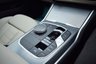 USED 2024 24 BMW 3 SERIES 2.0 330e 12kWh M Sport Saloon 4dr Petrol Plug-in Hybrid Auto Euro 6 (s/s) (292 ps) SUNROOF - COMFORT PLUS - TECHNOLOGY PACK - VISIBILITY PACK - HARMAN KARDON