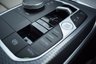 USED 2024 24 BMW 3 SERIES 2.0 330e 12kWh M Sport Saloon 4dr Petrol Plug-in Hybrid Auto Euro 6 (s/s) (292 ps) SUNROOF - COMFORT PLUS - TECHNOLOGY PACK - VISIBILITY PACK - HARMAN KARDON