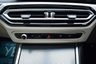 USED 2024 24 BMW 3 SERIES 2.0 330e 12kWh M Sport Saloon 4dr Petrol Plug-in Hybrid Auto Euro 6 (s/s) (292 ps) SUNROOF - COMFORT PLUS - TECHNOLOGY PACK - VISIBILITY PACK - HARMAN KARDON