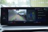 USED 2024 24 BMW 3 SERIES 2.0 330e 12kWh M Sport Saloon 4dr Petrol Plug-in Hybrid Auto Euro 6 (s/s) (292 ps) SUNROOF - COMFORT PLUS - TECHNOLOGY PACK - VISIBILITY PACK - HARMAN KARDON
