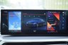 USED 2024 24 BMW 3 SERIES 2.0 330e 12kWh M Sport Saloon 4dr Petrol Plug-in Hybrid Auto Euro 6 (s/s) (292 ps) SUNROOF - COMFORT PLUS - TECHNOLOGY PACK - VISIBILITY PACK - HARMAN KARDON