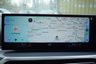 USED 2024 24 BMW 3 SERIES 2.0 330e 12kWh M Sport Saloon 4dr Petrol Plug-in Hybrid Auto Euro 6 (s/s) (292 ps) SUNROOF - COMFORT PLUS - TECHNOLOGY PACK - VISIBILITY PACK - HARMAN KARDON