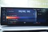 USED 2024 24 BMW 3 SERIES 2.0 330e 12kWh M Sport Saloon 4dr Petrol Plug-in Hybrid Auto Euro 6 (s/s) (292 ps) SUNROOF - COMFORT PLUS - TECHNOLOGY PACK - VISIBILITY PACK - HARMAN KARDON