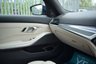 USED 2024 24 BMW 3 SERIES 2.0 330e 12kWh M Sport Saloon 4dr Petrol Plug-in Hybrid Auto Euro 6 (s/s) (292 ps) SUNROOF - COMFORT PLUS - TECHNOLOGY PACK - VISIBILITY PACK - HARMAN KARDON