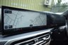 USED 2024 24 BMW 3 SERIES 2.0 330e 12kWh M Sport Saloon 4dr Petrol Plug-in Hybrid Auto Euro 6 (s/s) (292 ps) SUNROOF - COMFORT PLUS - TECHNOLOGY PACK - VISIBILITY PACK - HARMAN KARDON
