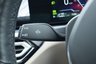 USED 2024 24 BMW 3 SERIES 2.0 330e 12kWh M Sport Saloon 4dr Petrol Plug-in Hybrid Auto Euro 6 (s/s) (292 ps) SUNROOF - COMFORT PLUS - TECHNOLOGY PACK - VISIBILITY PACK - HARMAN KARDON