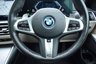 USED 2024 24 BMW 3 SERIES 2.0 330e 12kWh M Sport Saloon 4dr Petrol Plug-in Hybrid Auto Euro 6 (s/s) (292 ps) SUNROOF - COMFORT PLUS - TECHNOLOGY PACK - VISIBILITY PACK - HARMAN KARDON