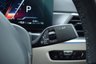 USED 2024 24 BMW 3 SERIES 2.0 330e 12kWh M Sport Saloon 4dr Petrol Plug-in Hybrid Auto Euro 6 (s/s) (292 ps) SUNROOF - COMFORT PLUS - TECHNOLOGY PACK - VISIBILITY PACK - HARMAN KARDON