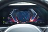 USED 2024 24 BMW 3 SERIES 2.0 330e 12kWh M Sport Saloon 4dr Petrol Plug-in Hybrid Auto Euro 6 (s/s) (292 ps) SUNROOF - COMFORT PLUS - TECHNOLOGY PACK - VISIBILITY PACK - HARMAN KARDON