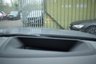 USED 2024 24 BMW 3 SERIES 2.0 330e 12kWh M Sport Saloon 4dr Petrol Plug-in Hybrid Auto Euro 6 (s/s) (292 ps) SUNROOF - COMFORT PLUS - TECHNOLOGY PACK - VISIBILITY PACK - HARMAN KARDON